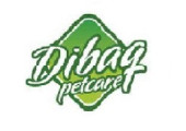 Dibaq