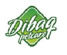 Dibaq