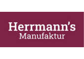 Herrmanns