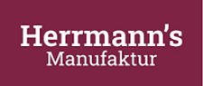 Herrmanns
