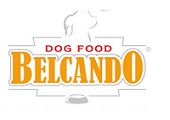 Belcando