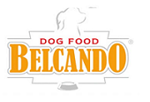 Belcando