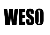 Weso