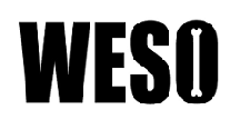 Weso