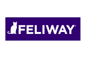 Feliway