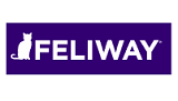 Feliway