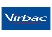 Virbac