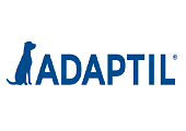 Adaptil