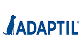Adaptil