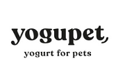 Yogupet