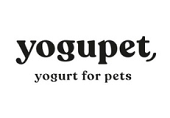 Yogupet
