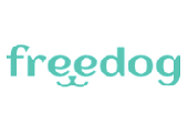 Freedog
