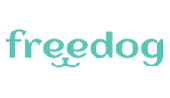 Freedog