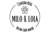 Milo y Lola