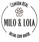 Milo & Lola