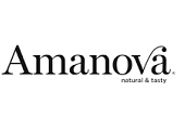 Amanova