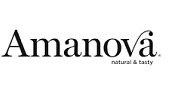 Amanova