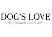Dog's Love
