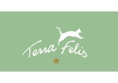 Terra Felis