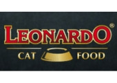 Leonardo