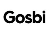 Gosbi