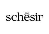 Schesir