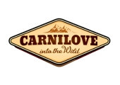 Carnilove