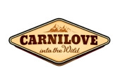 Carnilove