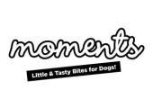 Moments