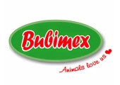 Bubimex