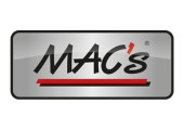 MACs