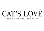 Cat's love