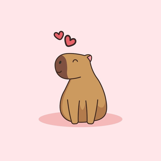 Capibara