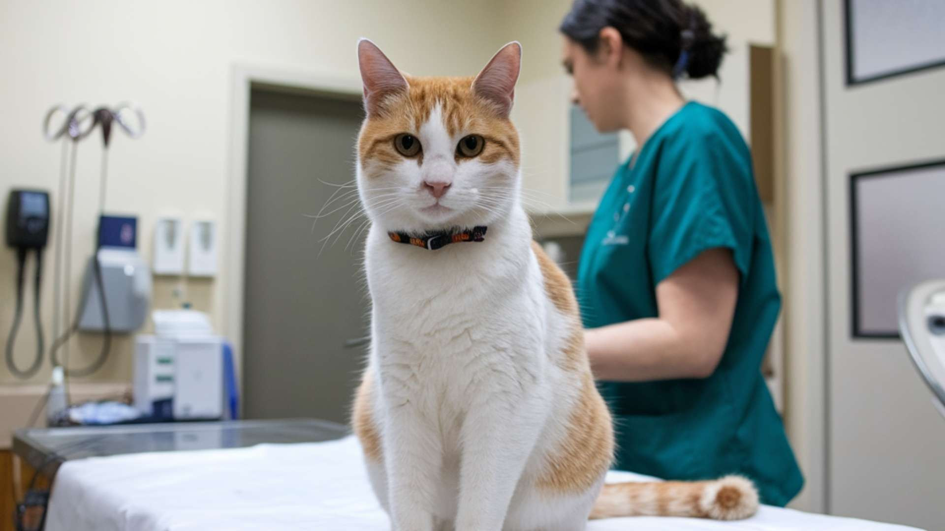 Desparasitacion interna y externa gatos: Guía completa Desparasitacion interna y externa gatos: Guía completa