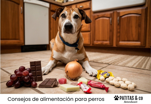 prueba miniatura grande