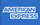 american_express