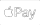 apple-pay