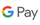 google-pay