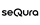 sequra